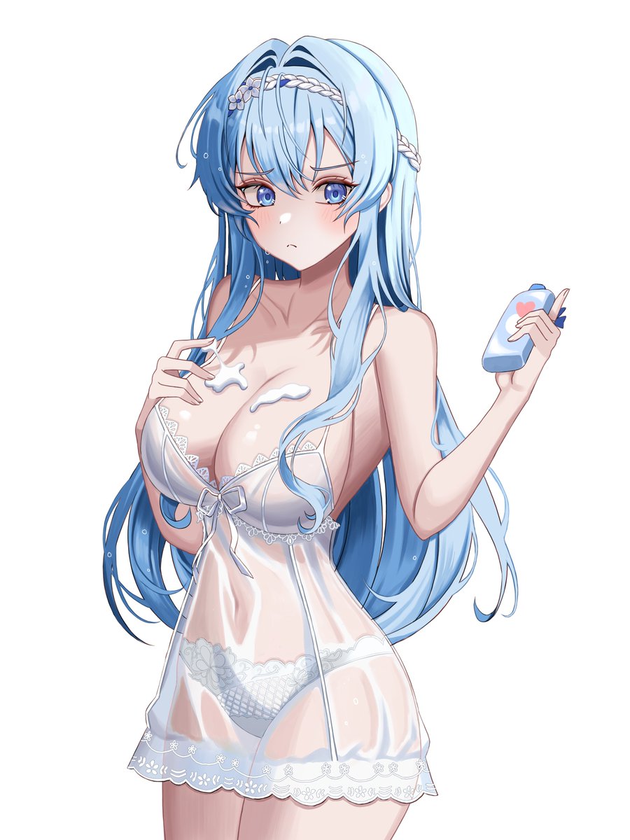 #NIKKE #NIKKEfanart #ニケ