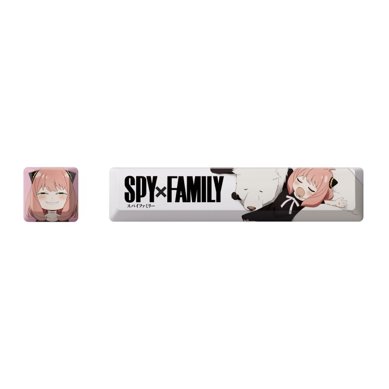 スパイファミリー 新作グッズ情報！【SPY×FAMILY】 on X