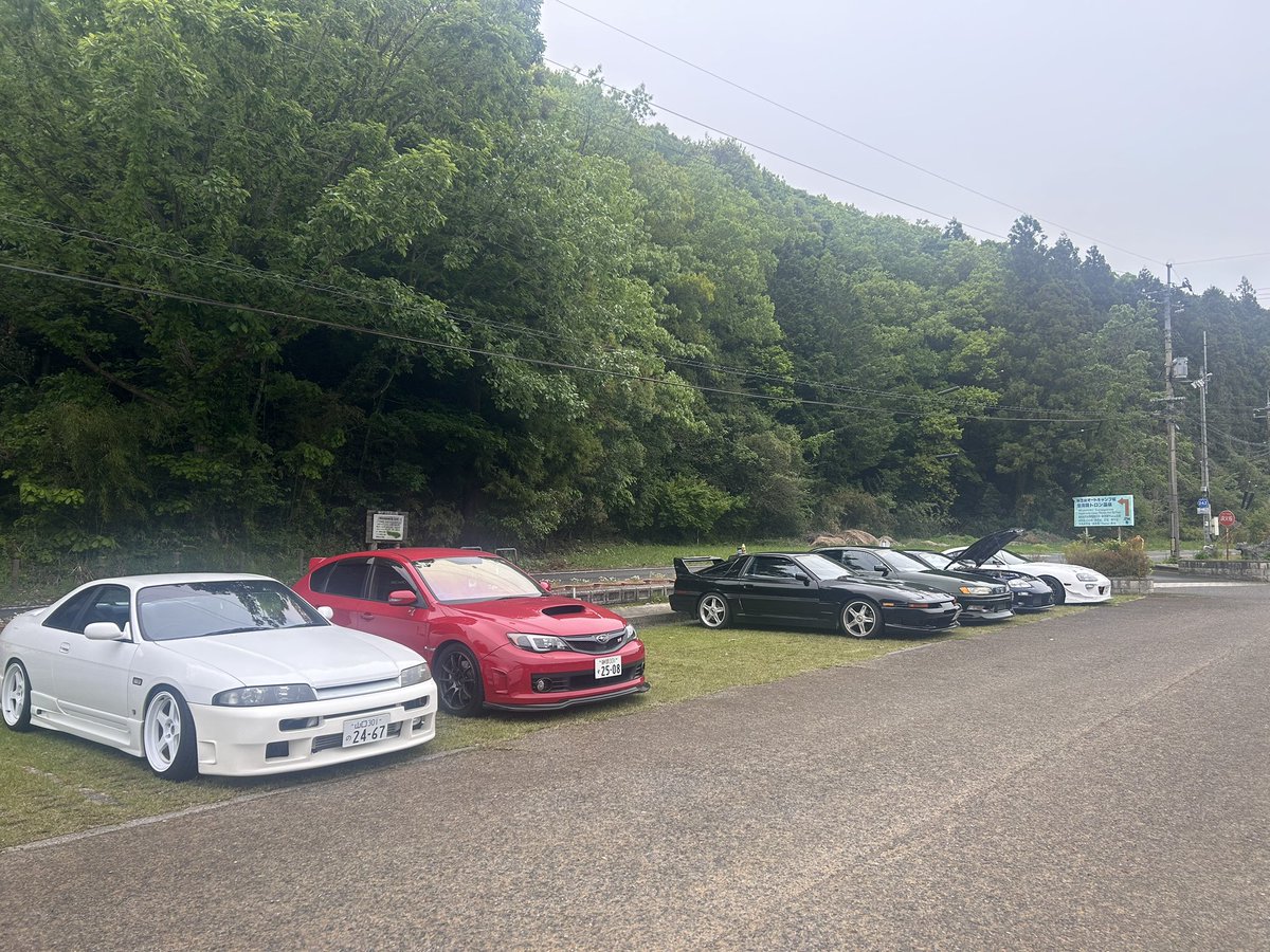 kuraina__GDB's tweet image. 直6❗️水4💦直6❗️直6❗️直6❗️直6‼️