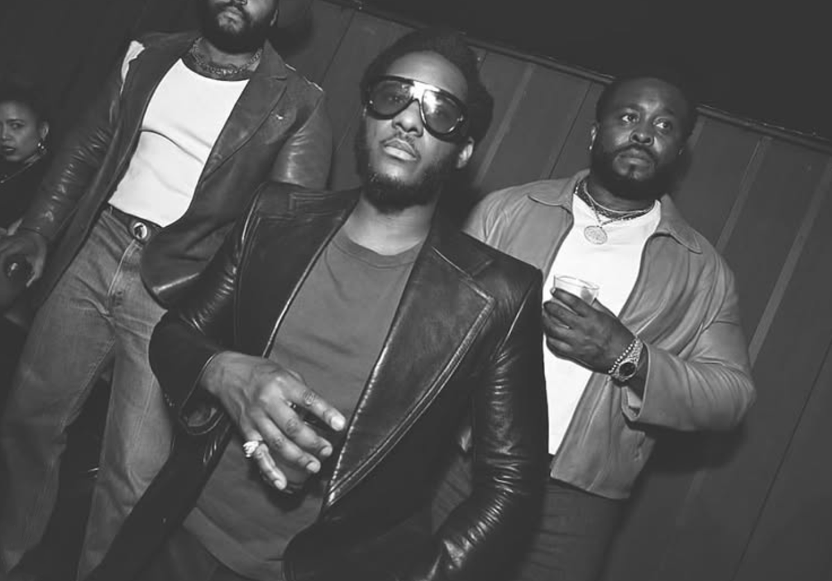 derek guy tweet media