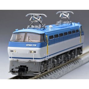 J-鉄道部 on X: 