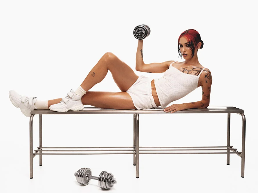 Ayuntamiento de Rivas Vaciamadrid tweet media