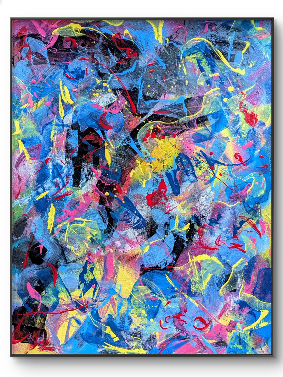 acidhatmat tweet media