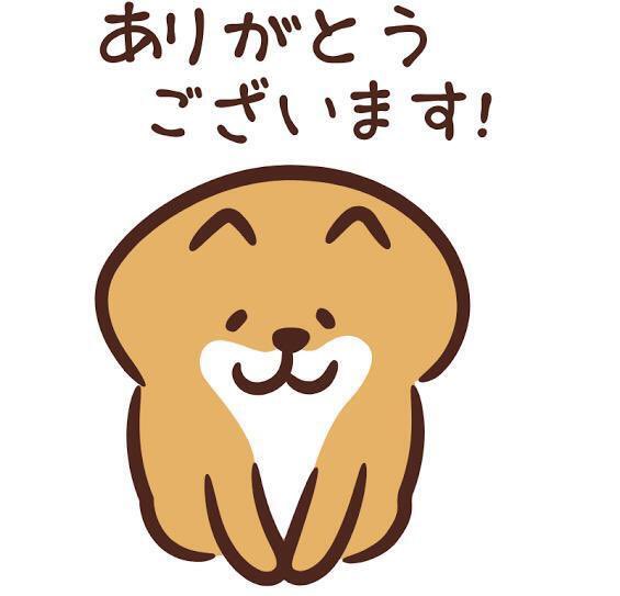 こんにちは(o´ω`o)ﾉ))

昨日はX初めてからX繋がりでの方がお店に来てくれたのが初だったのでとっても嬉しかったです(*´˘`*)♡

会いに来てくださった方ありがとうございました･:*+.\(( °ω° ))/.:+
