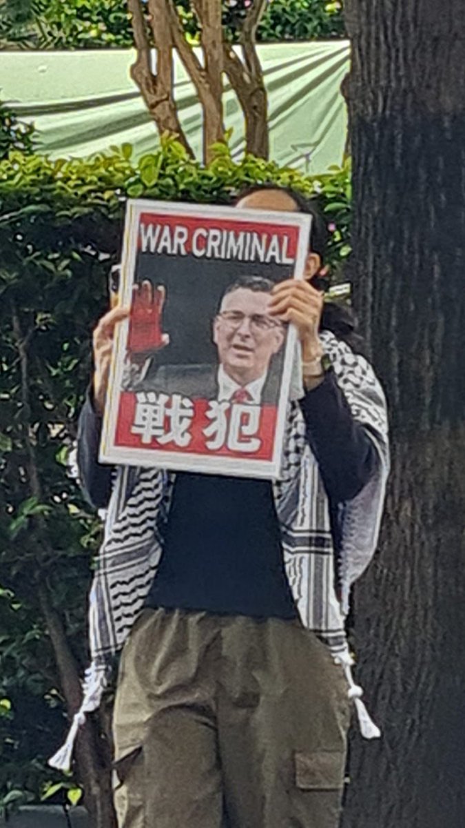 Gideon Sa'ar | ืืืขืื ืกืขืจ (@gidonsaar) on Twitter photo ืืืกืืืช ืขืืชืื ืืื ืืืืขืืื ืืขืชืื ืืช ืืืืืื ืืืืงืื, ืืืฉืชืชืคืืช ืงืจืื ื-80 ืขืืชืื ืืื, ืืฆืืชื ืืช ืืืืช ืฉืื ื. ืดืืืช ืืืช ืืื ืฉืชืืื, ืืฉืืฉ ืืืช ืืืฉื ืฉืืื ืฉืชื ืืจืืฉืืืืด (ืืฆืดื). ืืคืืื ืื ืคืจื-ืคืืกืืื ืื ื ืืกื ืืืคืจืืข ืืืฃ ืืืชืคืจืฅ ืืืจืืข. ืื ืื ืืฆืืืื ืืืื ืืื ืืฆืืืื ืืขืชืื ืืืฉืชืืง ืืช ืืงืื ืฉืื ื. ืืืืช ืชื ืฆื! ืืืกืืืช ืขืืชืื ืืื ืืืืขืืื ืืขืชืื ืืช ืืืืืื ืืืืงืื, ืืืฉืชืชืคืืช ืงืจืื ื-80 ืขืืชืื ืืื, ืืฆืืชื ืืช ืืืืช ืฉืื ื. ืดืืืช ืืืช ืืื ืฉืชืืื, ืืฉืืฉ ืืืช ืืืฉื ืฉืืื ืฉืชื ืืจืืฉืืืืด (ืืฆืดื). ืืคืืื ืื ืคืจื-ืคืืกืืื ืื ื ืืกื ืืืคืจืืข ืืืฃ ืืืชืคืจืฅ ืืืจืืข. ืื ืื ืืฆืืืื ืืืื ืืื ืืฆืืืื ืืขืชืื ืืืฉืชืืง ืืช ืืงืื ืฉืื ื. ืืืืช ืชื ืฆื!