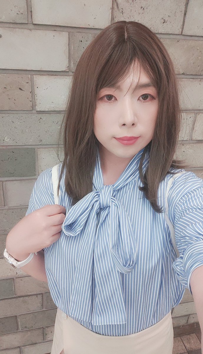 最近、暑いね〜🥹🥹🥹💦
もう夏見たいな夏日☀なので...半袖より水着になりたい気分だよ〜🤭🤭🤭✨
今年の夏☀🌻は、海に行こうかな〜😁😁😁🥰🎵