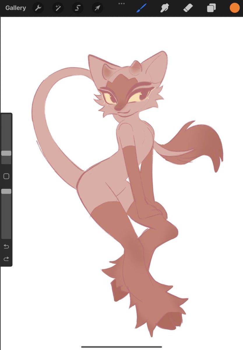 Chikki 🦋 tweet media