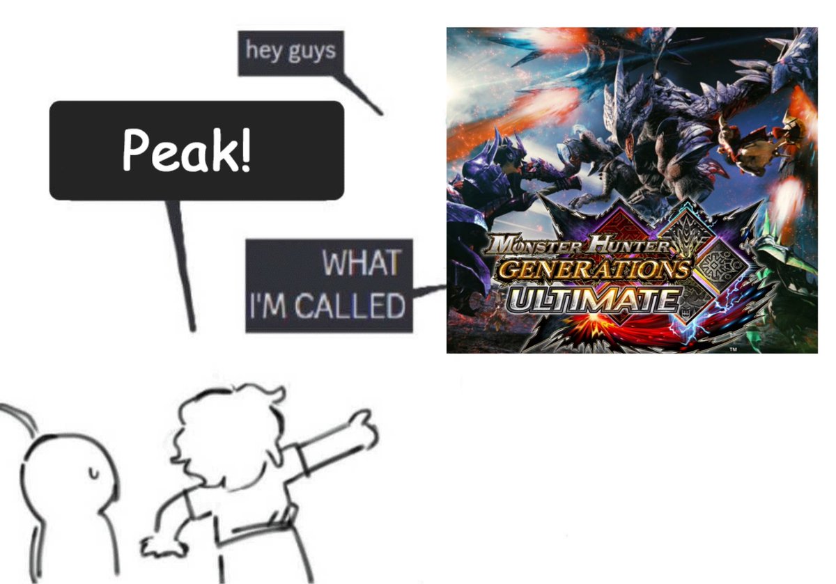 MidnightBoshi's tweet image. GO PLAY GU. IT IS PEAK!!!