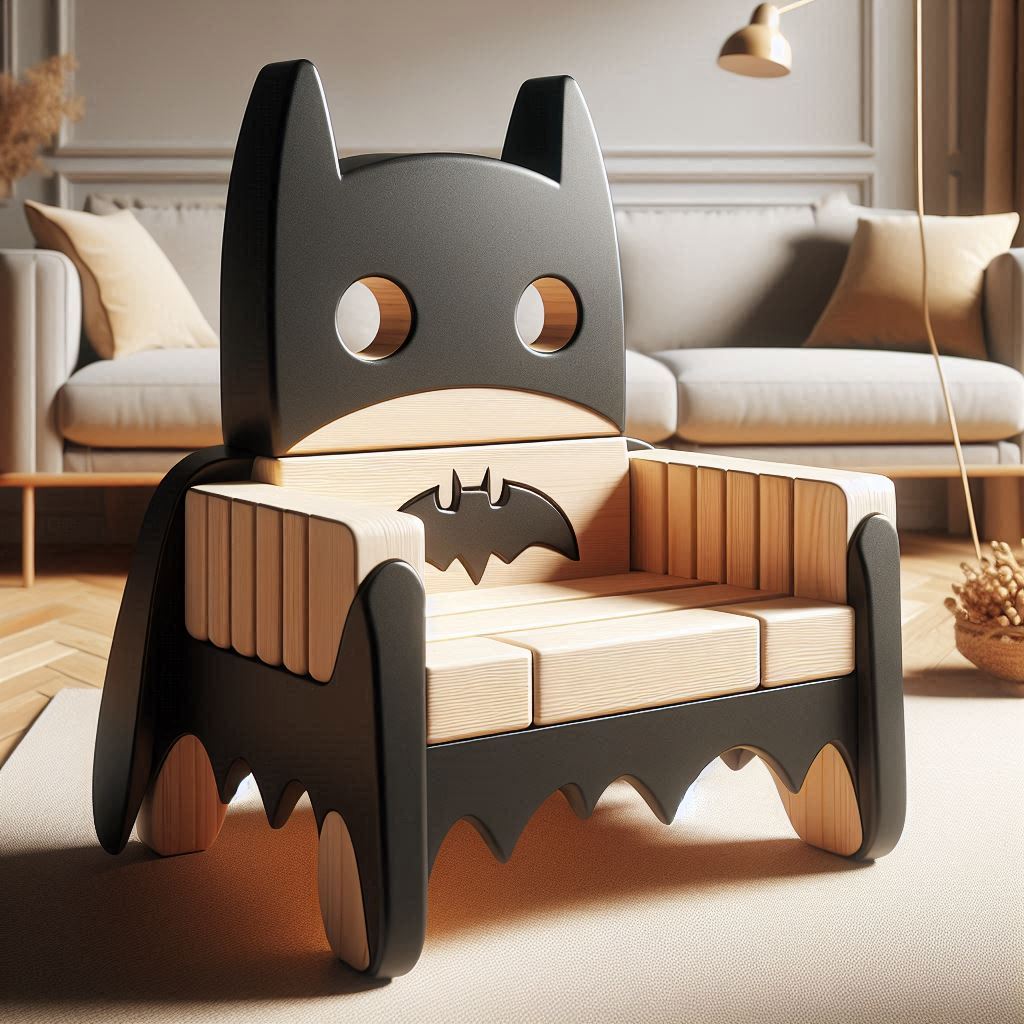 ✿✿✿  chachachaページ✿✿✿ CHACHA (@tEoLNirs9lf7z4y) / Posts / X