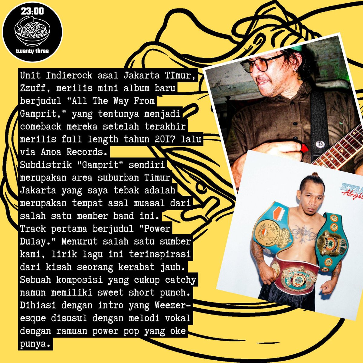 twenty_three tweet media