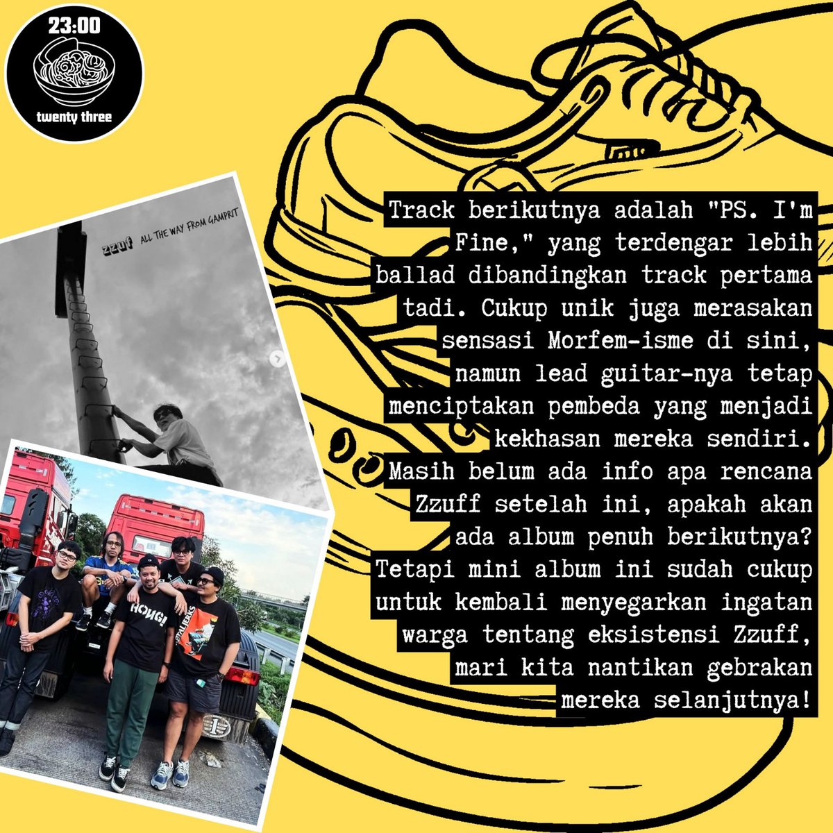 twenty_three tweet media