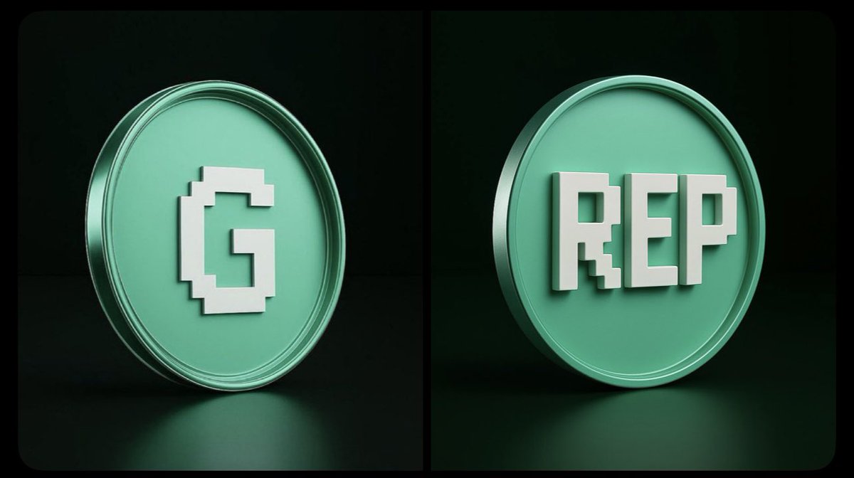 Jorge Igor Alme tweet media