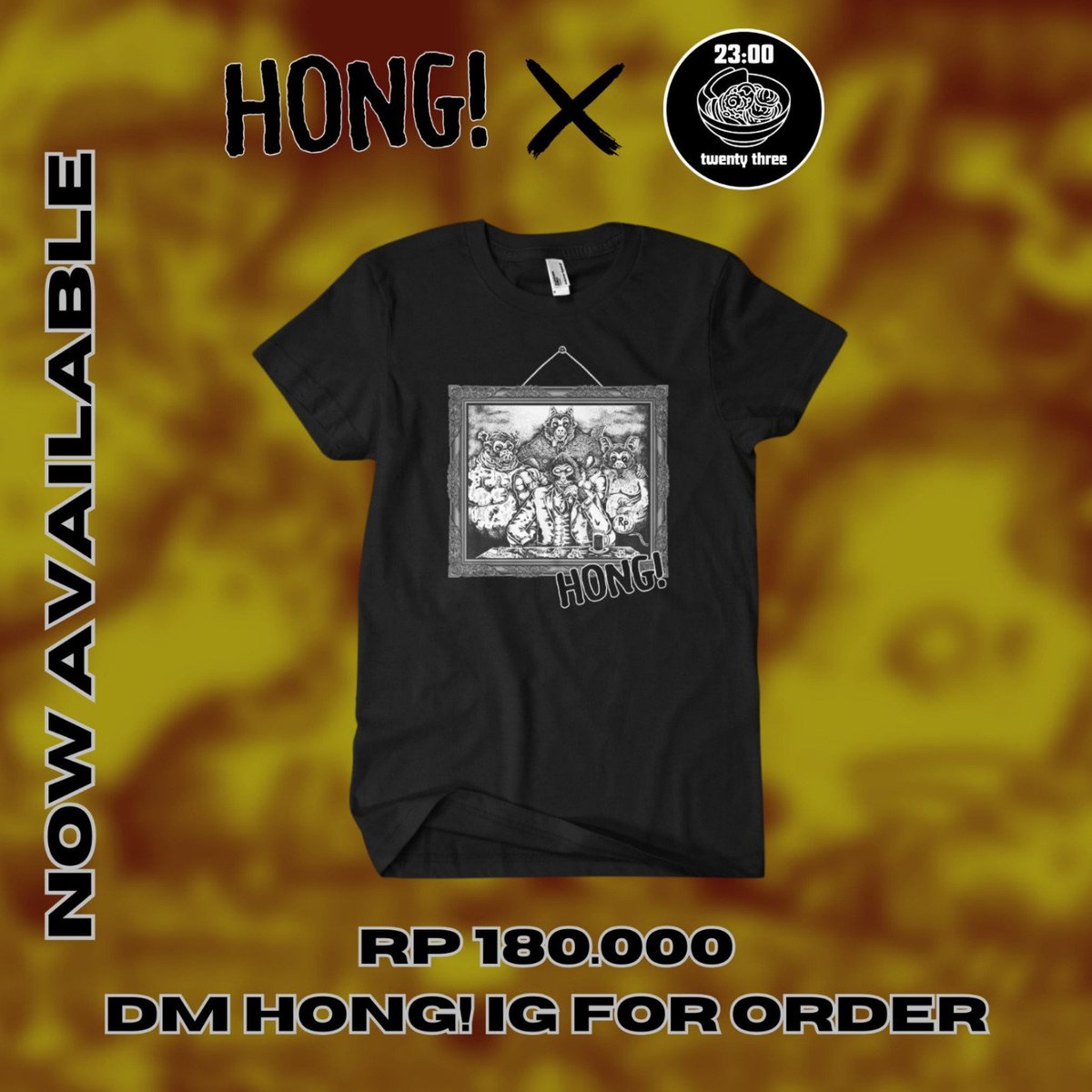 twenty_three tweet media