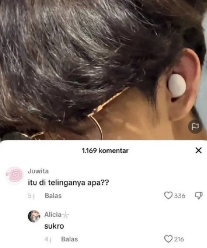 Wwkwkwkwk