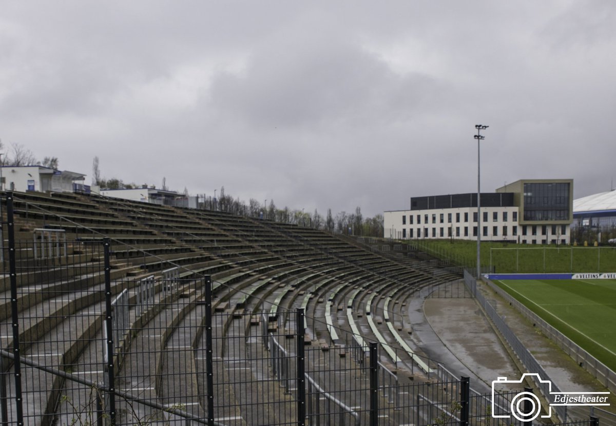stadionautist's tweet photo. Parkstadion
FC Schalke 04
#Groundhopping #Groundspotting #Stadiumhopping #Ground #Stadion #Stadium #Stade #Estadio #Stadio #Stadionautist #Groundhopper #Schalke #Schalke04 #Gelsenkirchen #parkstadion #S04 #konigsblauen #dieKnappen https://t.co/AFPe9IMxWV