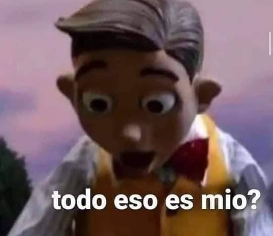 El forense cuando llegue el cadáver de Valeria Marquez