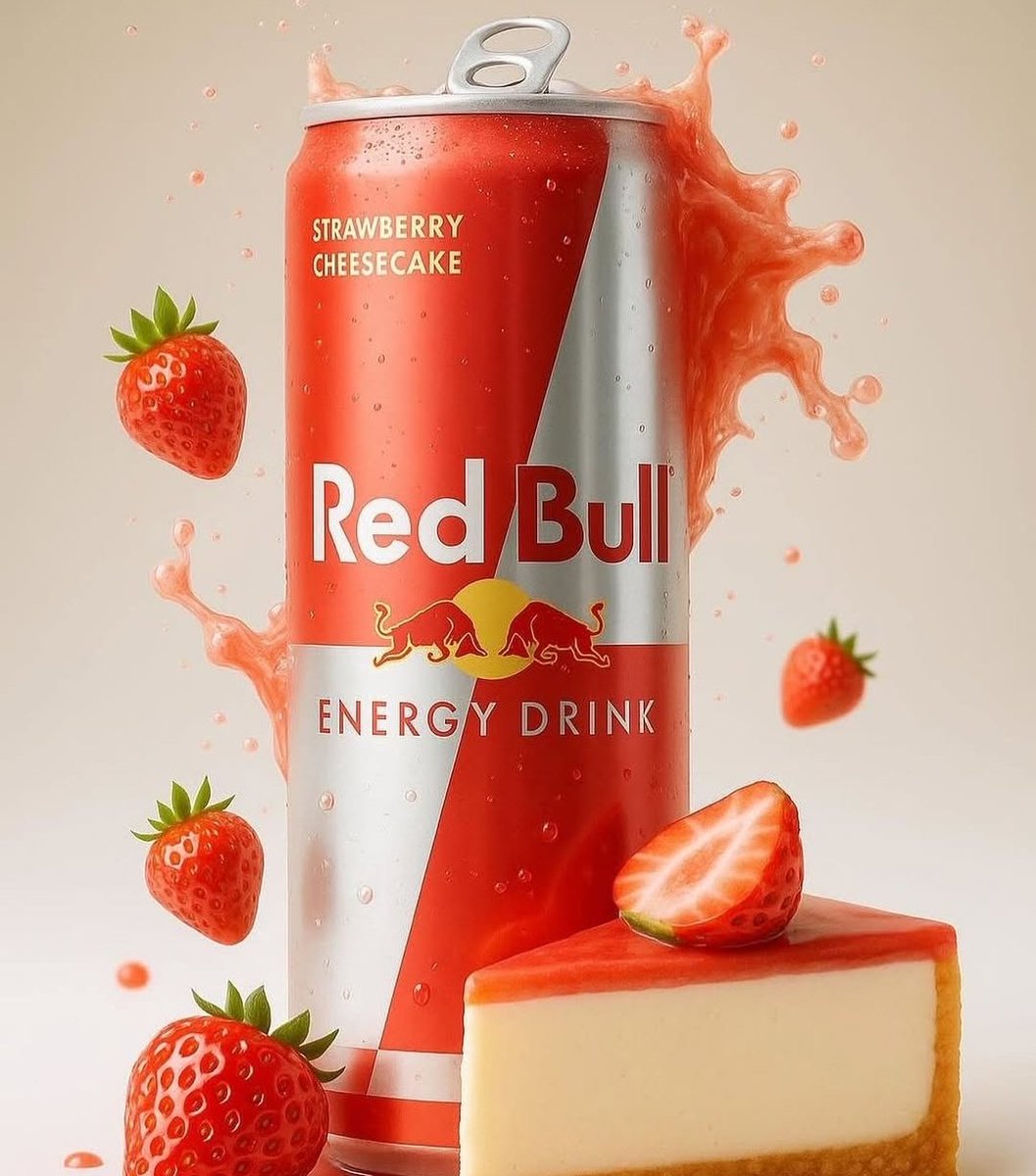 Geckarbre🌿 tweet media