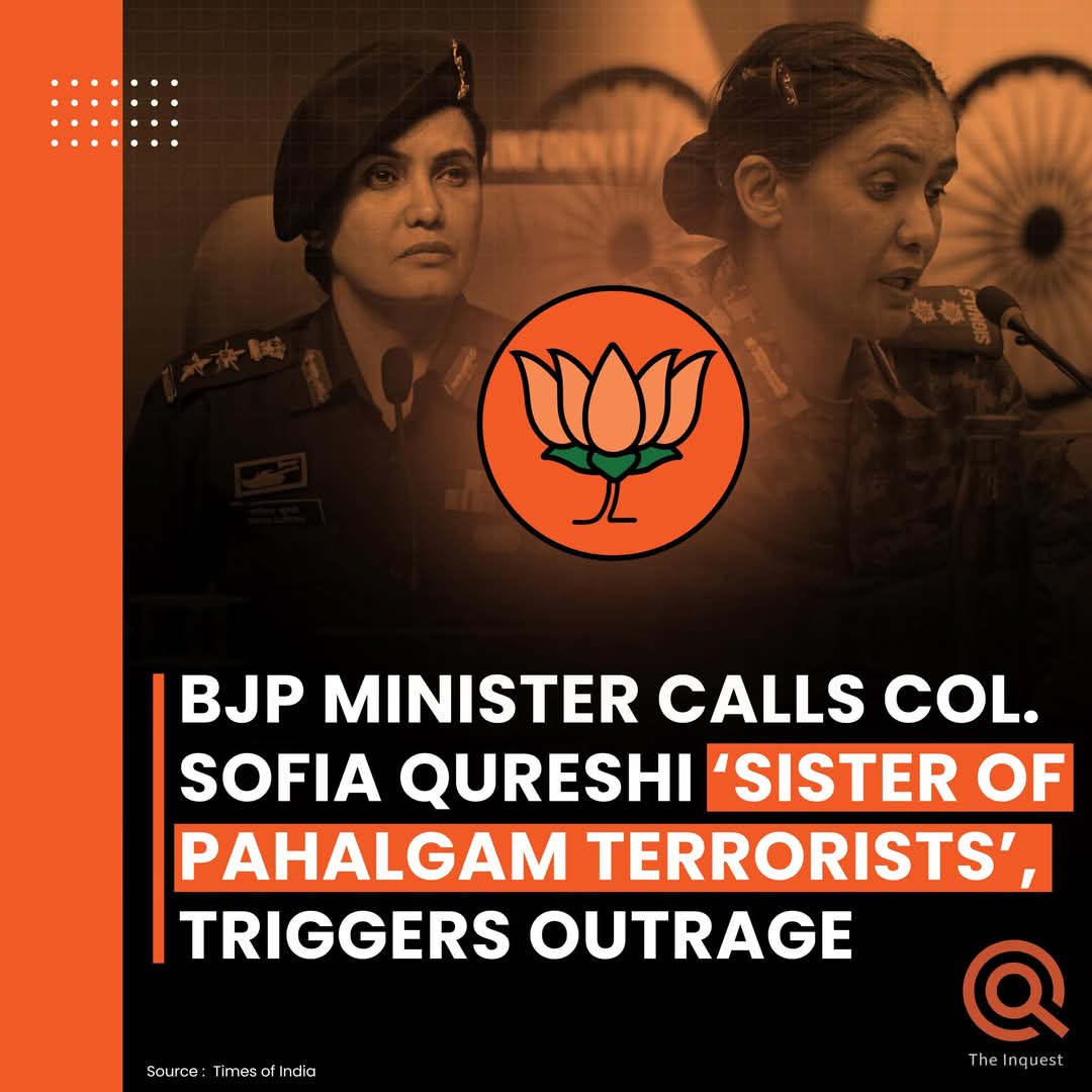revolt_71's tweet photo. Surprised? Not at all. This is India. #IndiaOut https://t.co/CChQBeB6o9