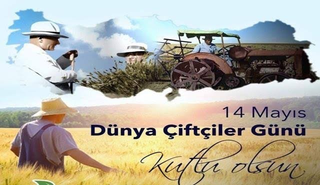 Prof. Dr. Ugur Sunlu (@ugursunlu) on Twitter photo 