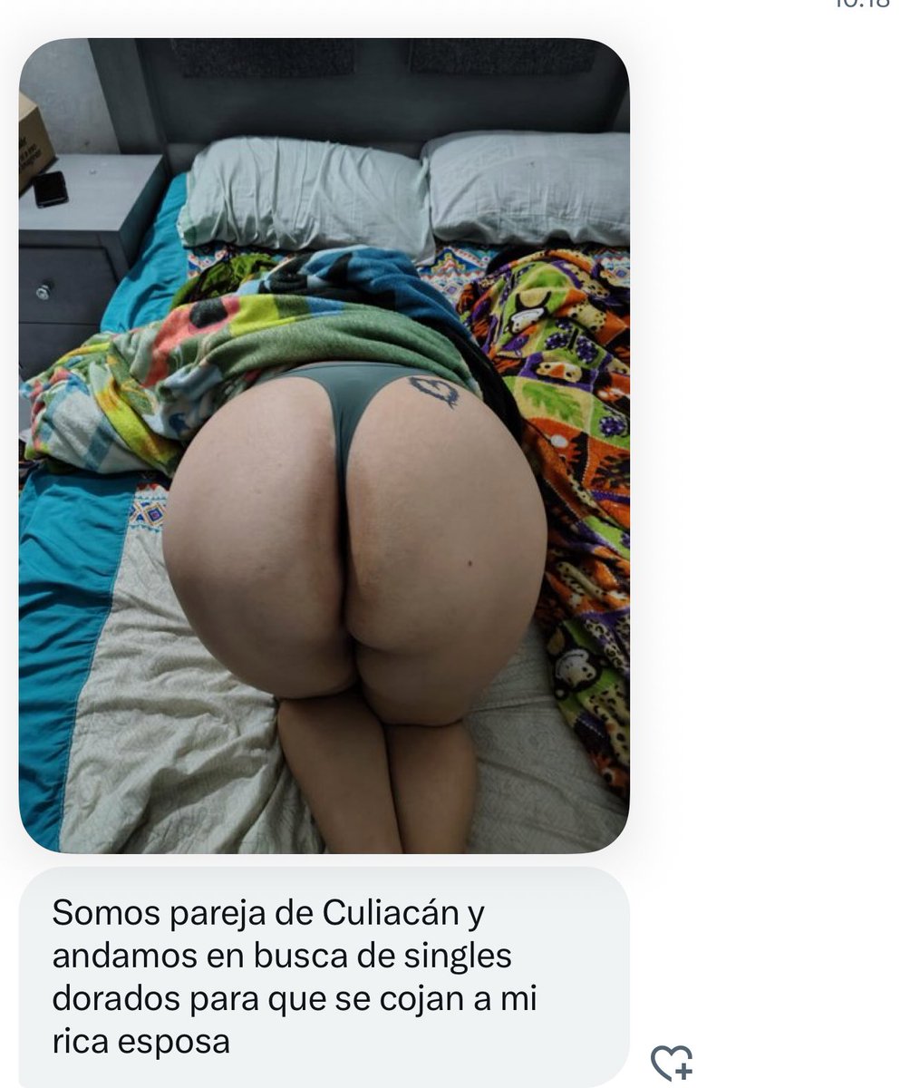 Aporte de : <a href="/ZavalaAran62365/">Aranza Zavala</a>