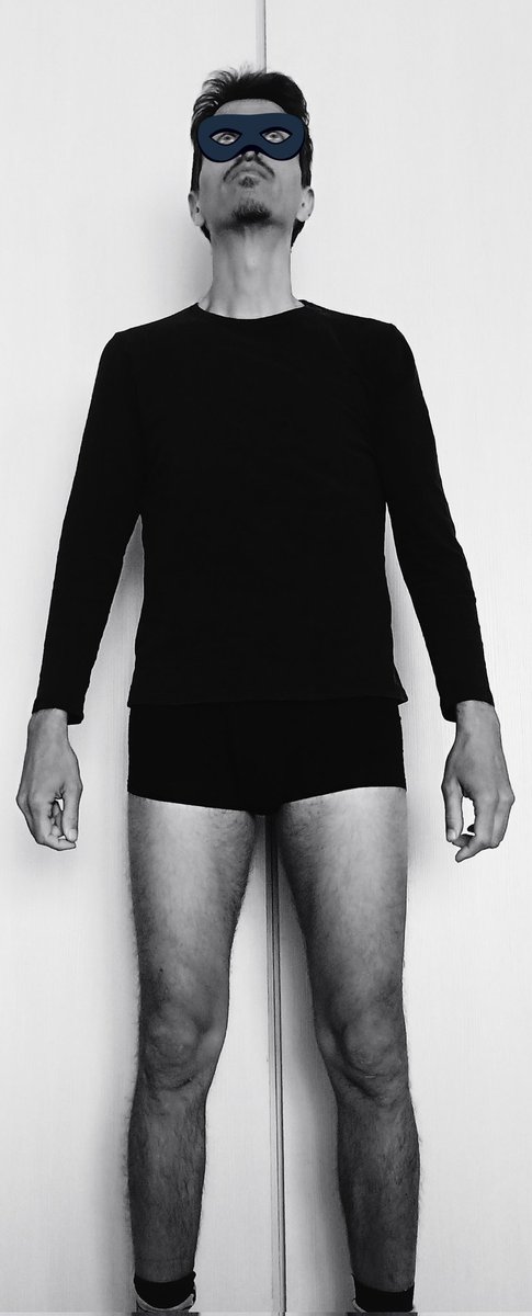 En temps de IA, tot s'ha de contrastar