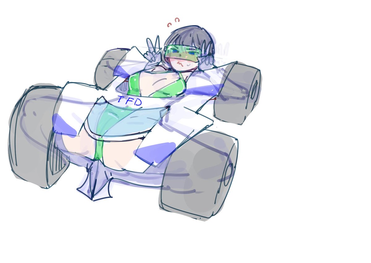 みんなも応募しよう!
(モデル:バルビーちゃん) 