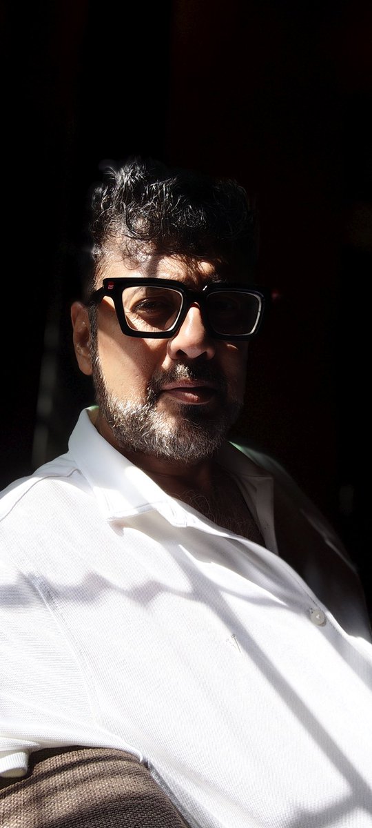 When the shadows whisper secrets!