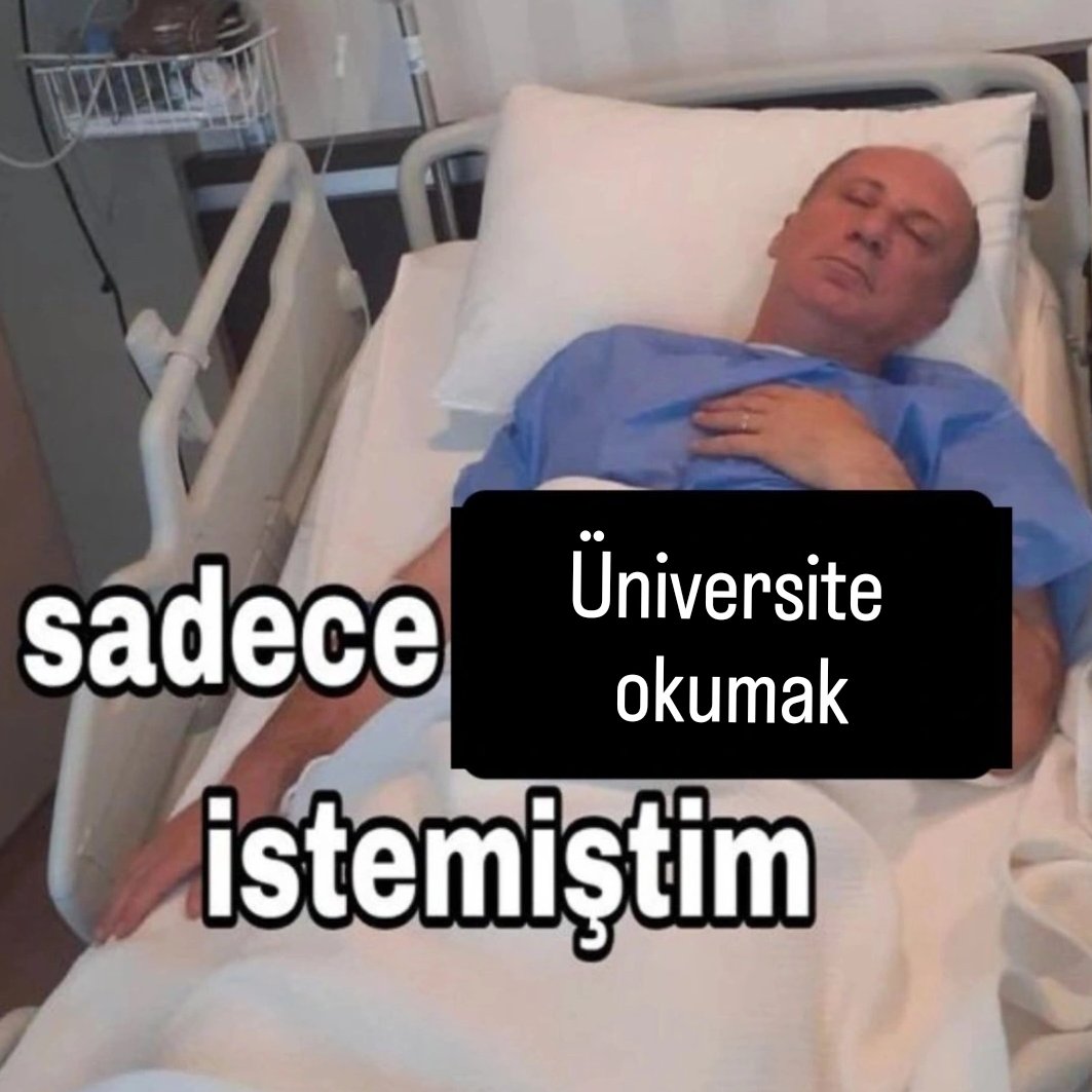 ANLIK (@anlikmod) on Twitter photo 