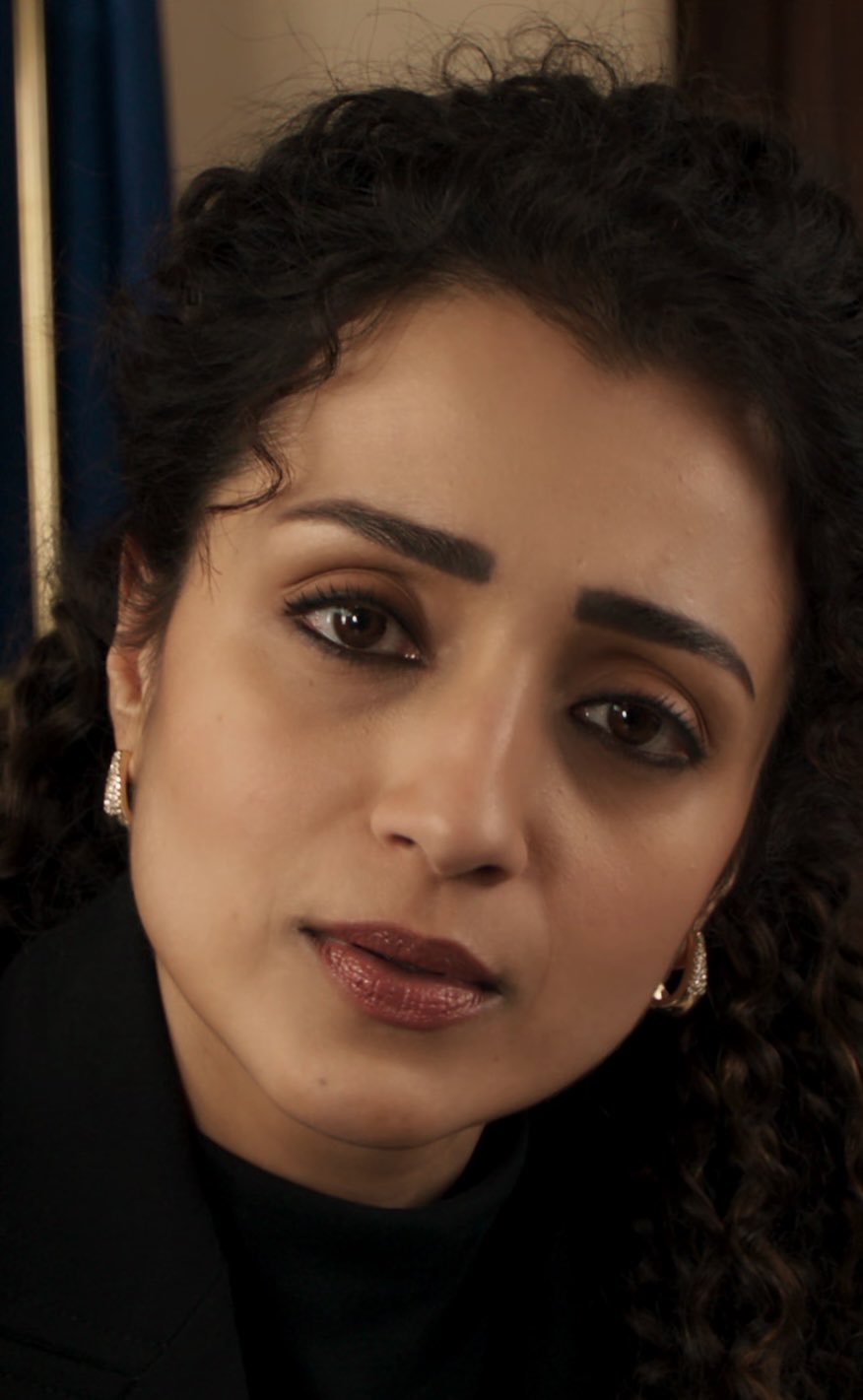 Gq4zHFVbAAI0ZEX?format=jpg&name=large