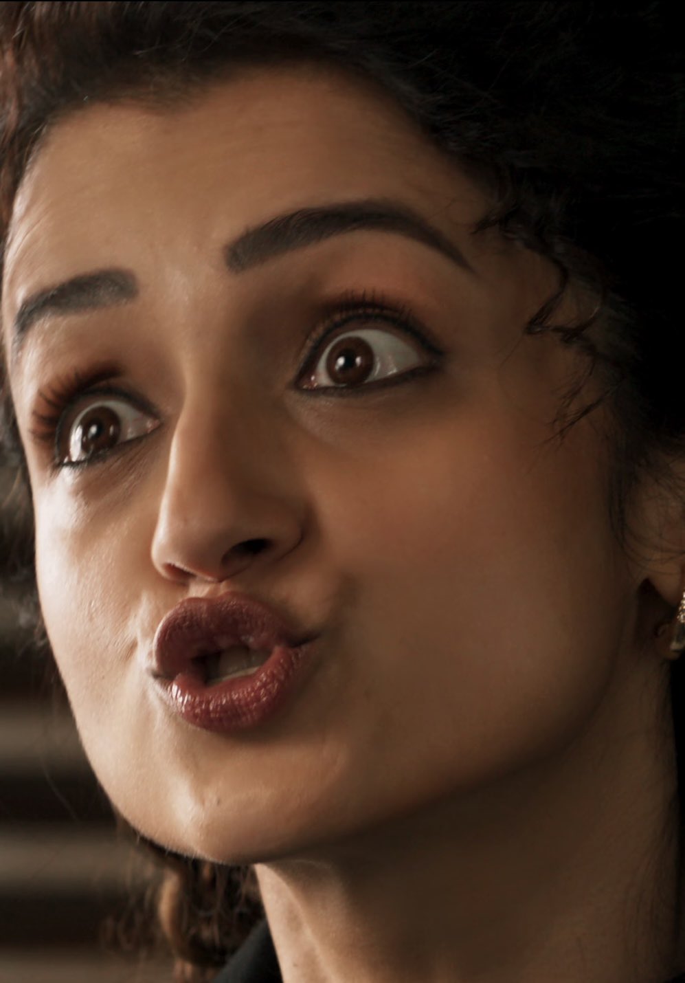 Gq4zHFVbAAQoYh4?format=jpg&name=large