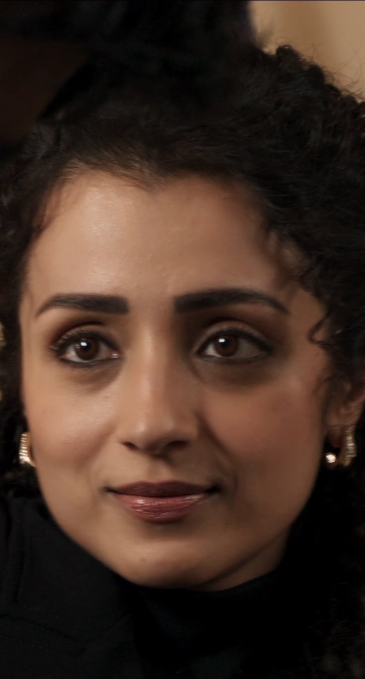 Gq4zHFxXUAARFQf?format=jpg&name=large