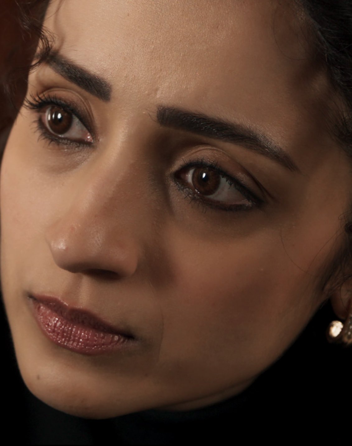 Gq4zHFyWUAAEBSE?format=jpg&name=large