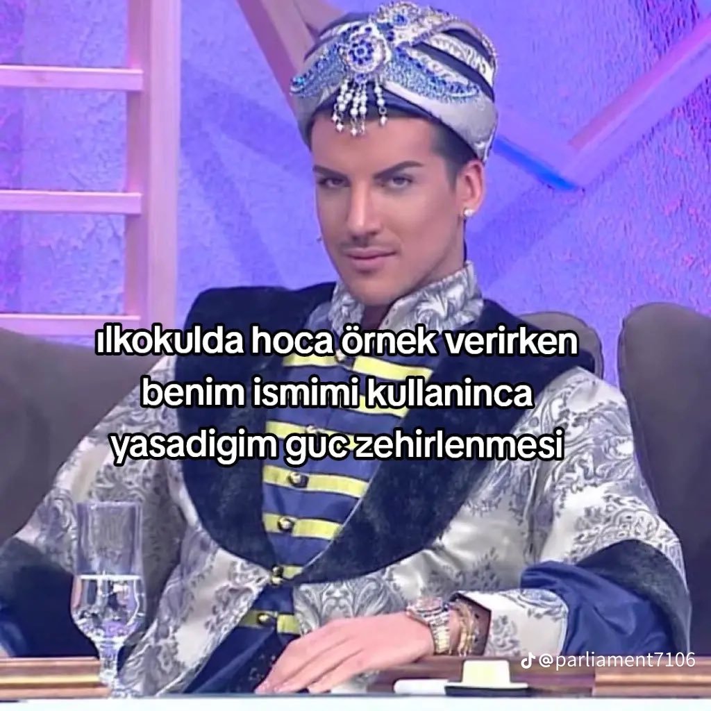 ANLIK (@anlikmod) on Twitter photo 