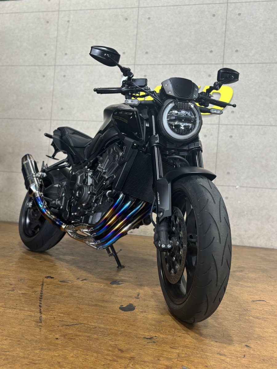 欲しいの MFD埼玉戸田店【ﾍﾞﾈﾘ/GPX/ﾌｧﾝﾃｨｯｸ/ﾏｯﾄ】海外メーカー多数 スキー