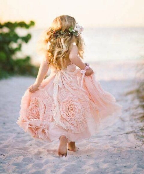 °💓°

              #صباح_الخير    ¸¸🌷

" خـاطبُـوا القـلـوب بـࢪفـقٍ  فـ فـي قـلـبِ ڪلُ
   إنسـان ࢪ࣪هـࢪة تتـفـتّـح بلـطـفِ  الڪـلمـات "
༺༻༺༻༺༻༺༻

 ⋆ 

 ⋆
