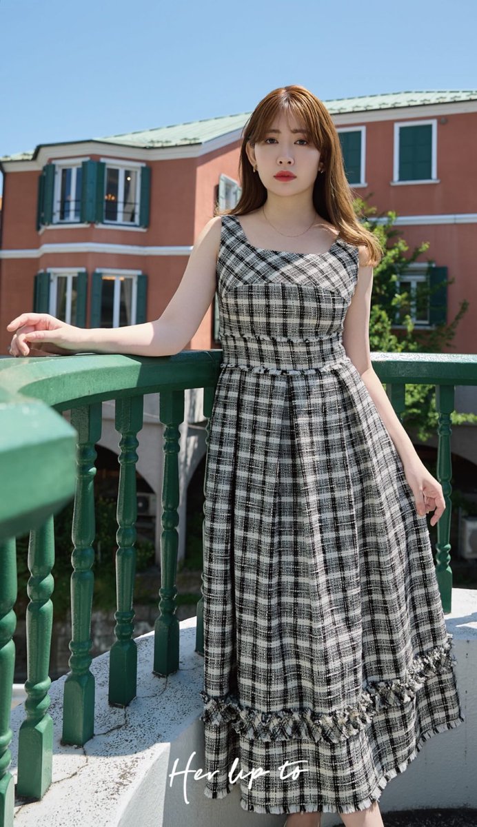 _srtm_mgmg's tweet image. これだーいすきでいまでも現役🩶🩶
もう4年前ってことに驚きしかない🫨今年買った人の隣に並んだらクタクタ感出ちゃうのがかなしい😞
#herlipto