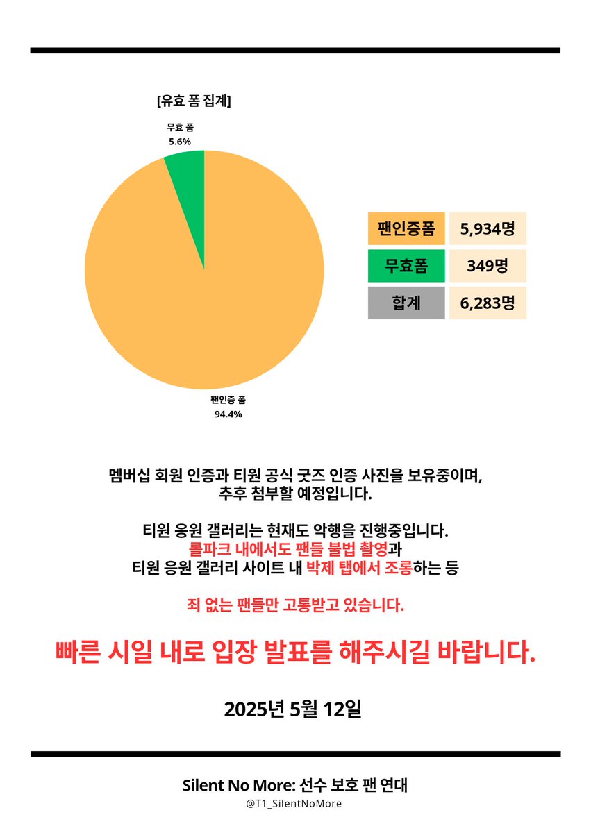 텔레그램인증 해외텔레그랩 인증☆텔𝐔𝐁𝐓𝐂𝟗𝟗☆010실명인증 /비실명.tyn