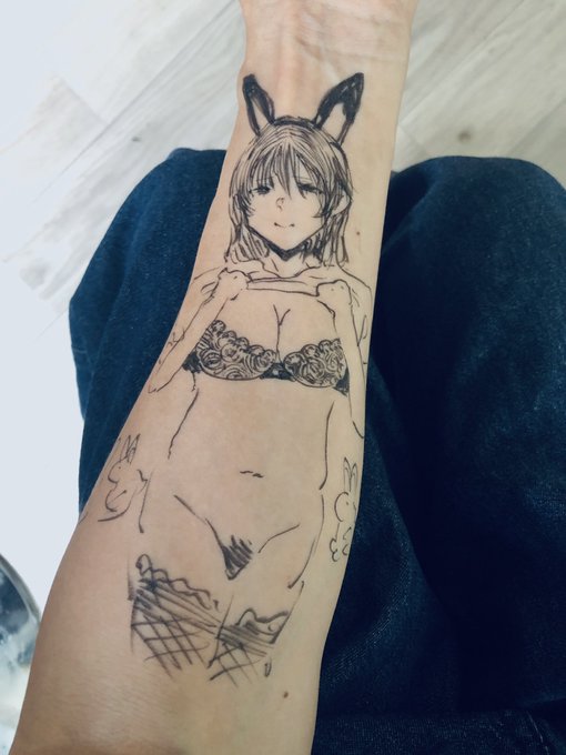 今夜のウォーミングアップ 