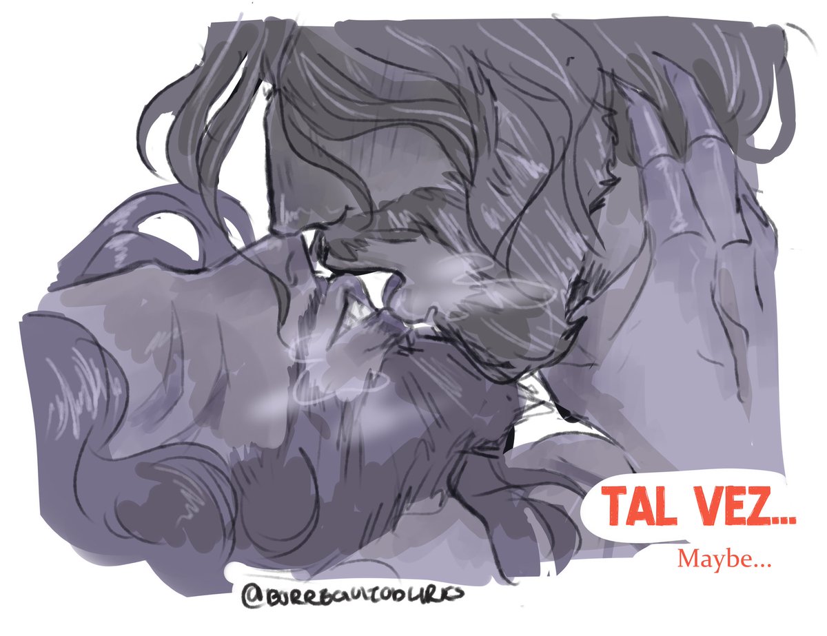 Borreguit0D4rks tweet media