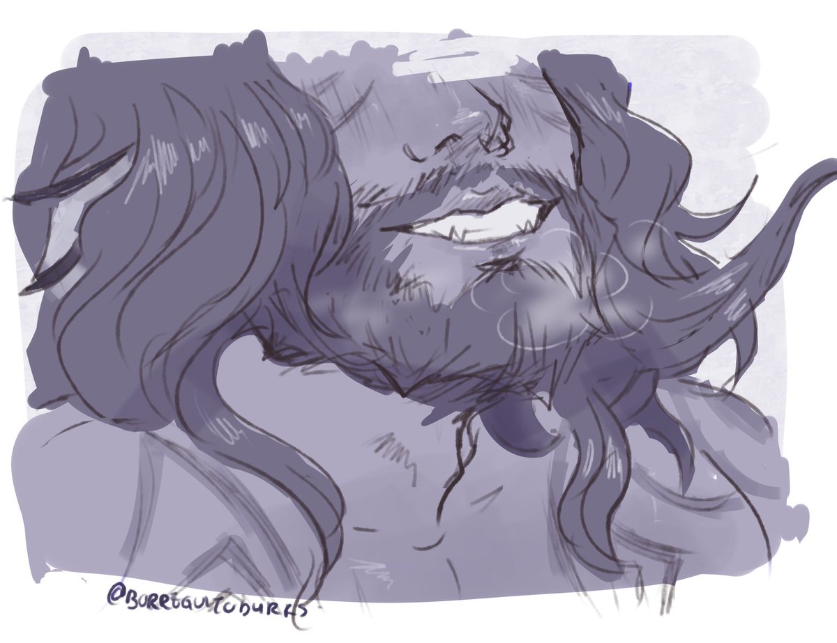 Borreguit0D4rks tweet media