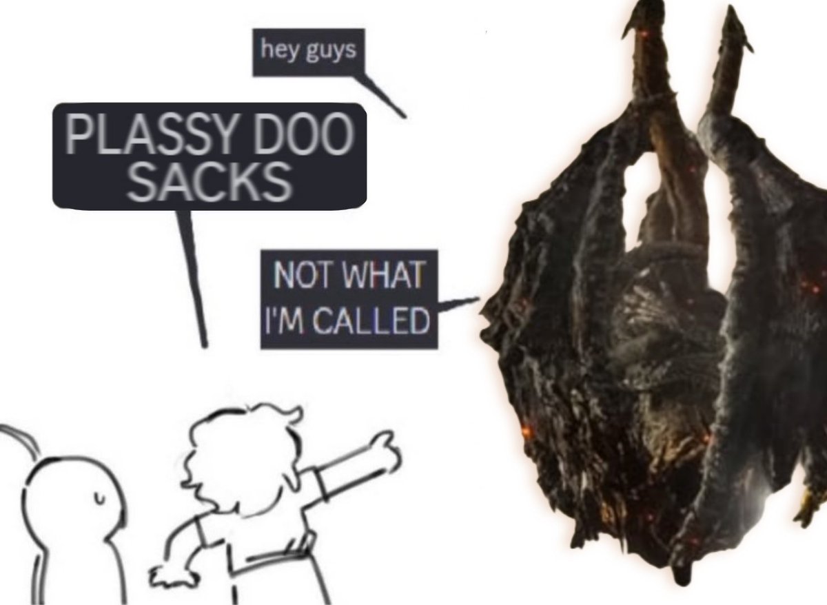 Chalice 💧 (@miss_chalice) on Twitter photo 