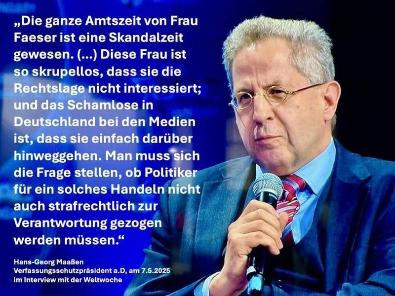 Konservativer Aufbruch tweet media