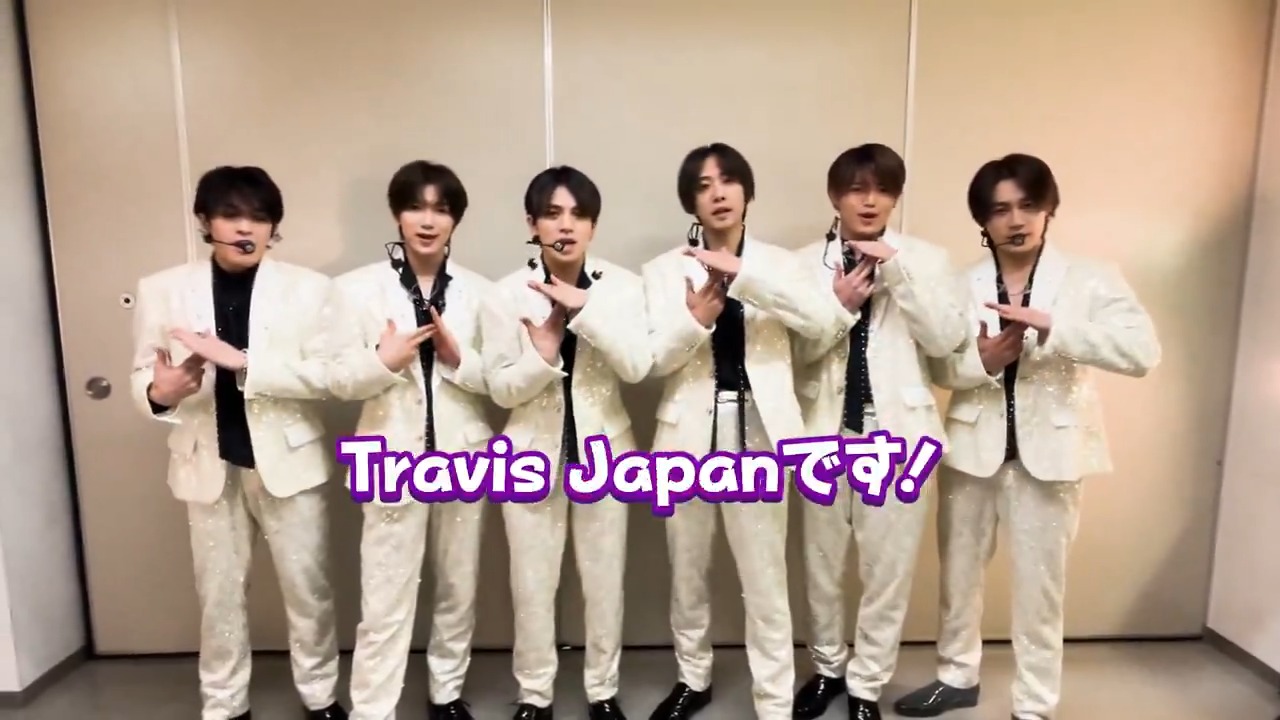 ラスト1点‼️FC限定受注生産　中村海人プロデュースHBDTJ ファミクラストア オンライン