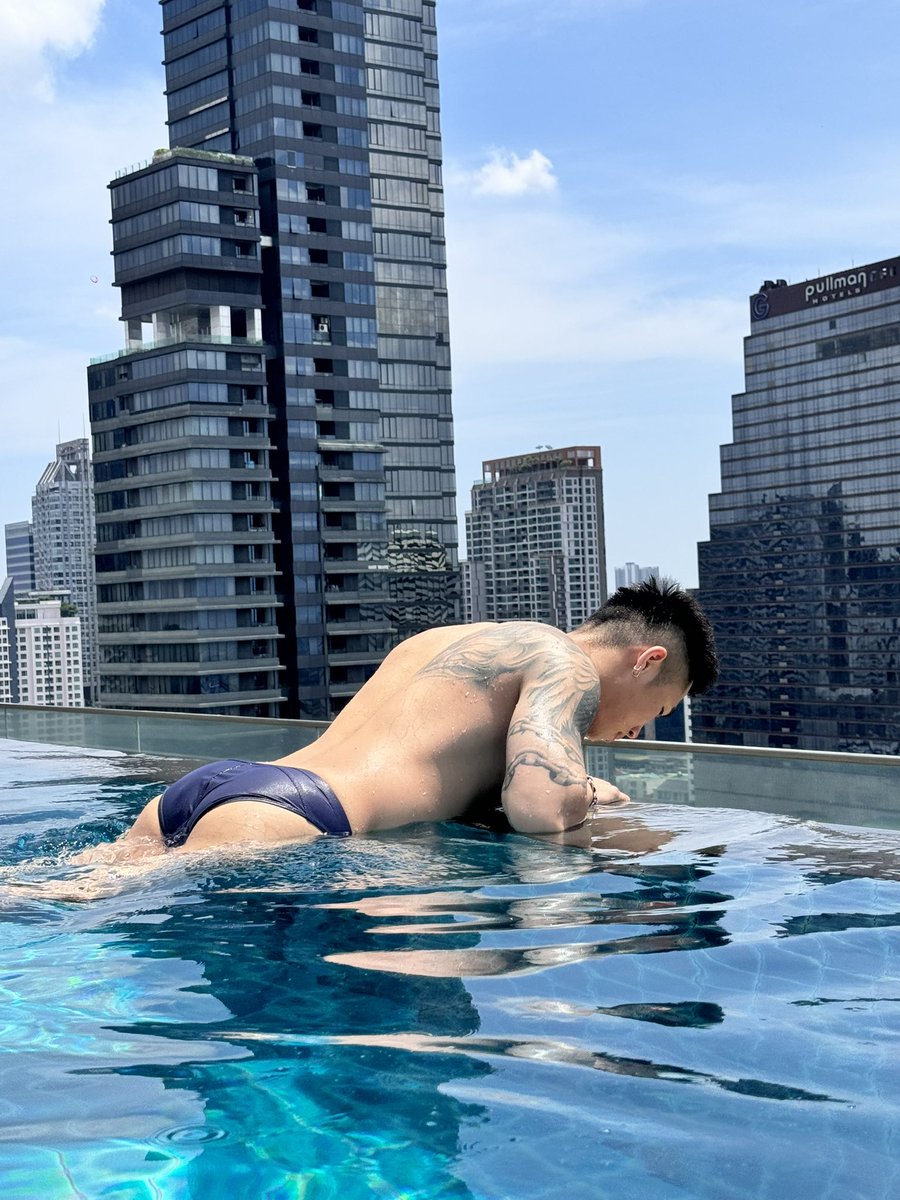 最近好多人吃了含Boss的強效威
都在反應硬太久好幹一直幹
太多反饋不知道怎麼分享給有你們看🤭
PrEP不要省真的要破也要安全
#一樣有購買有分享含Boss送洨禮物
趕緊私訊不用錢啦
💦#液態威一盒50包$1xxx
💦#PrEP一瓶30顆$1xxx
💦#強效威
💦#加強威
💦#破爛原液Rush
💦#骨灰級玩家Rush
💦#地獄級固態Rush