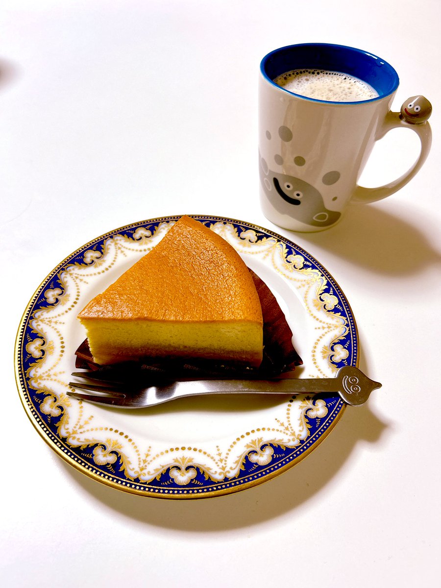 文化年製の皿 高浜焼寿芳窯 復刻デザイン皿(6寸皿)_S026-018 | 熊本県天草市