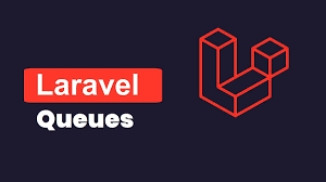 insidetechiblog's tweet image. New Blog on #InsideTechie ⚙️
Speed up your #LaravelApp with queues! Glorywebs shares how to boost performance & handle tasks smarter.
Read: tinyurl.com/47cbksxz
Visit: insidetechie.blog
#LaravelDevelopment #BackendOptimization #TechTips