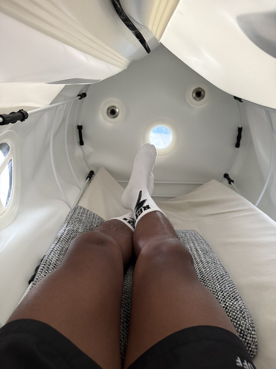 RodrygoGoes's tweet image. Gracias por todos los mensajes y preocupaciones. Volveré pronto 🙏🏾 Dejen de crear cosas 🤦🏾♂️