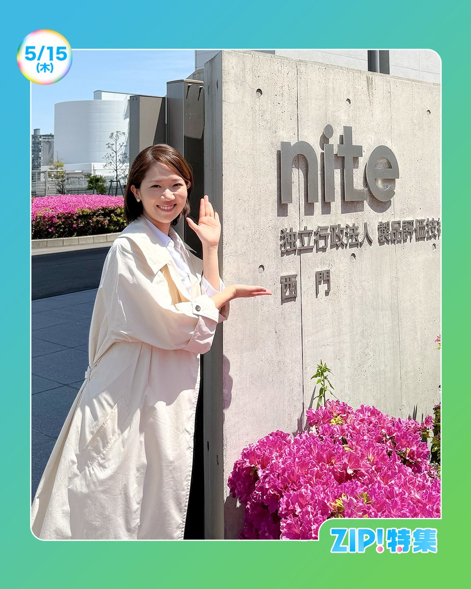 あんじゅページ あつし adidas ZX FLUX SLIP ON