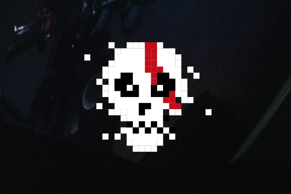CryptoSkulls ☠️ tweet media