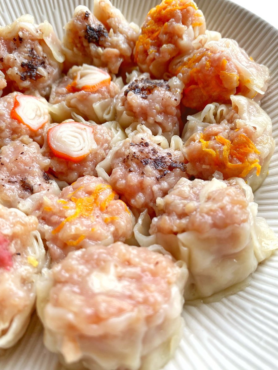 OPEN ORDER DIMSUM ISI 25 35.000! 

Pengiriman dari CISALAK DEPOK yahh cayangkuuu, bisa SHOPEE dan PAXEL. Silahkan dipesan🫶🏻

s.shopee.co.id/4q0rP9oofg